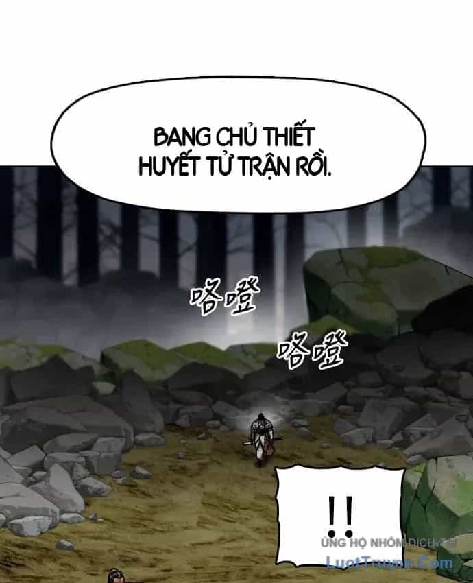 Hàn Băng Liệt Hỏa - Chương 34 - ảnh 69