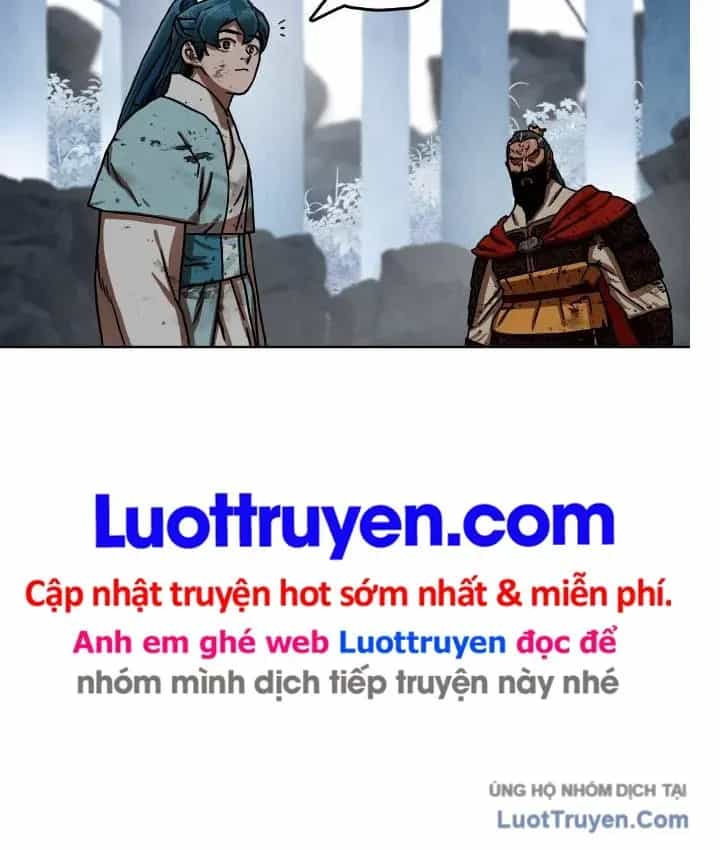 Hàn Băng Liệt Hỏa - Chương 35 - ảnh 11