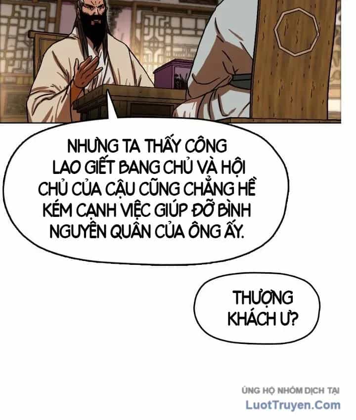 Hàn Băng Liệt Hỏa - Chương 35 - ảnh 120