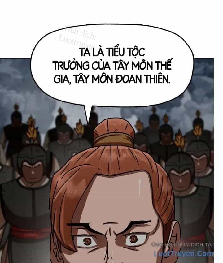 Hàn Băng Liệt Hỏa - Chương 35 - ảnh 26