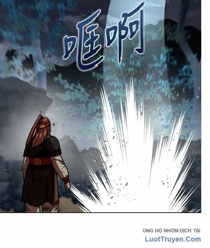 Hàn Băng Liệt Hỏa - Chương 35 - ảnh 46