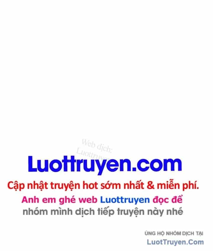 Hàn Băng Liệt Hỏa - Chương 35 - ảnh 47