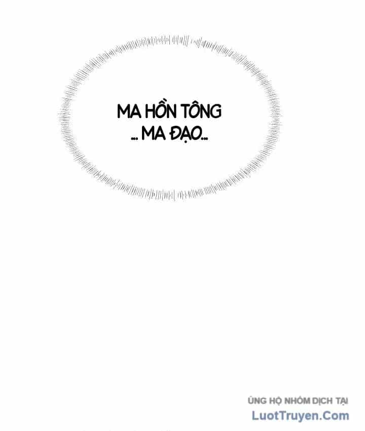 Hàn Băng Liệt Hỏa - Chương 35 - ảnh 5
