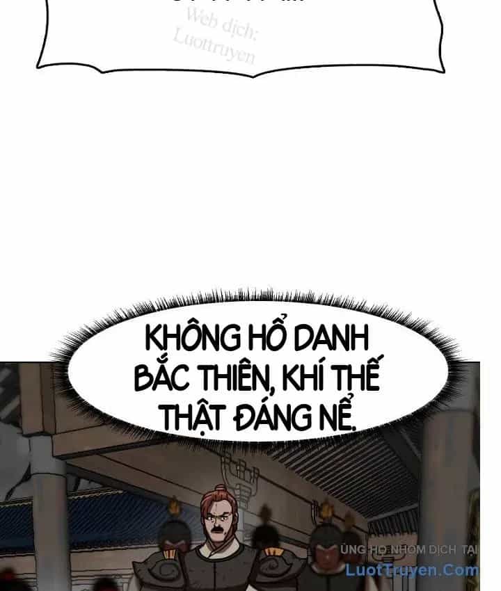 Hàn Băng Liệt Hỏa - Chương 35 - ảnh 55