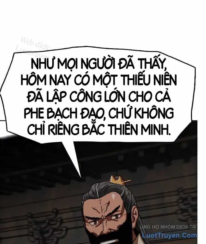 Hàn Băng Liệt Hỏa - Chương 35 - ảnh 57