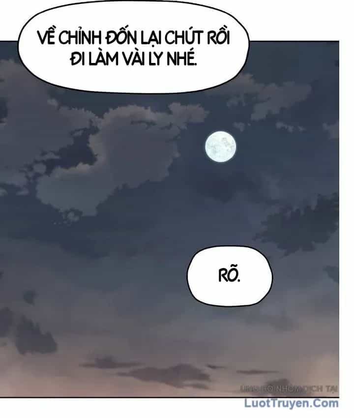 Hàn Băng Liệt Hỏa - Chương 35 - ảnh 6