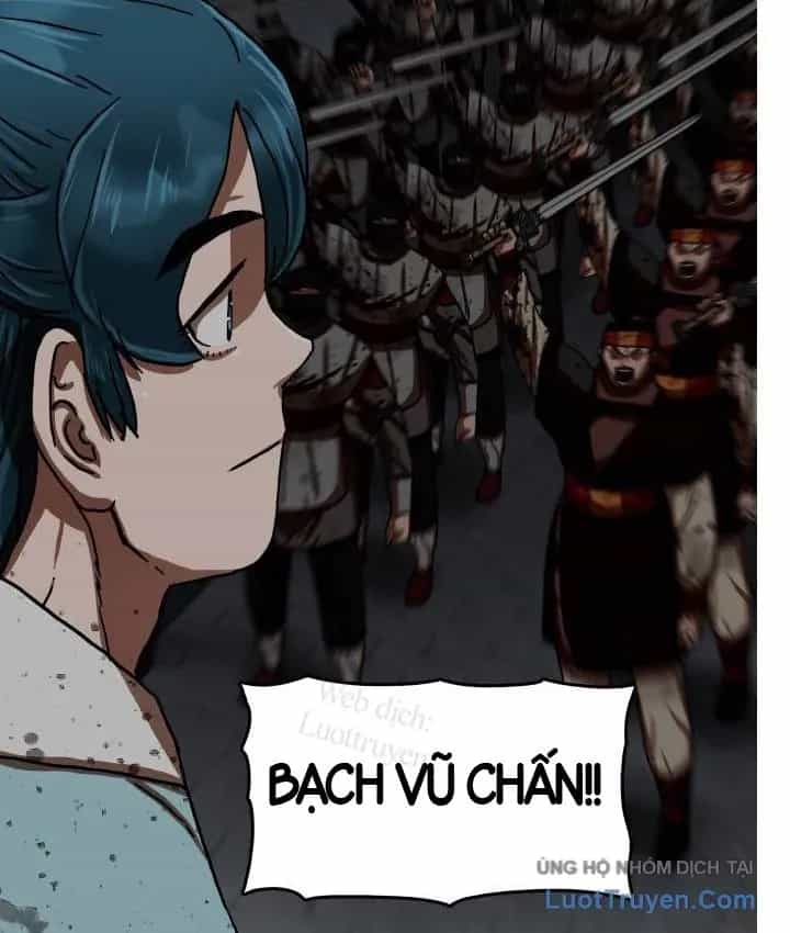 Hàn Băng Liệt Hỏa - Chương 35 - ảnh 65