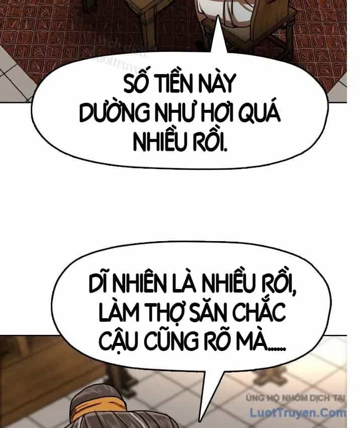 Hàn Băng Liệt Hỏa - Chương 35 - ảnh 83