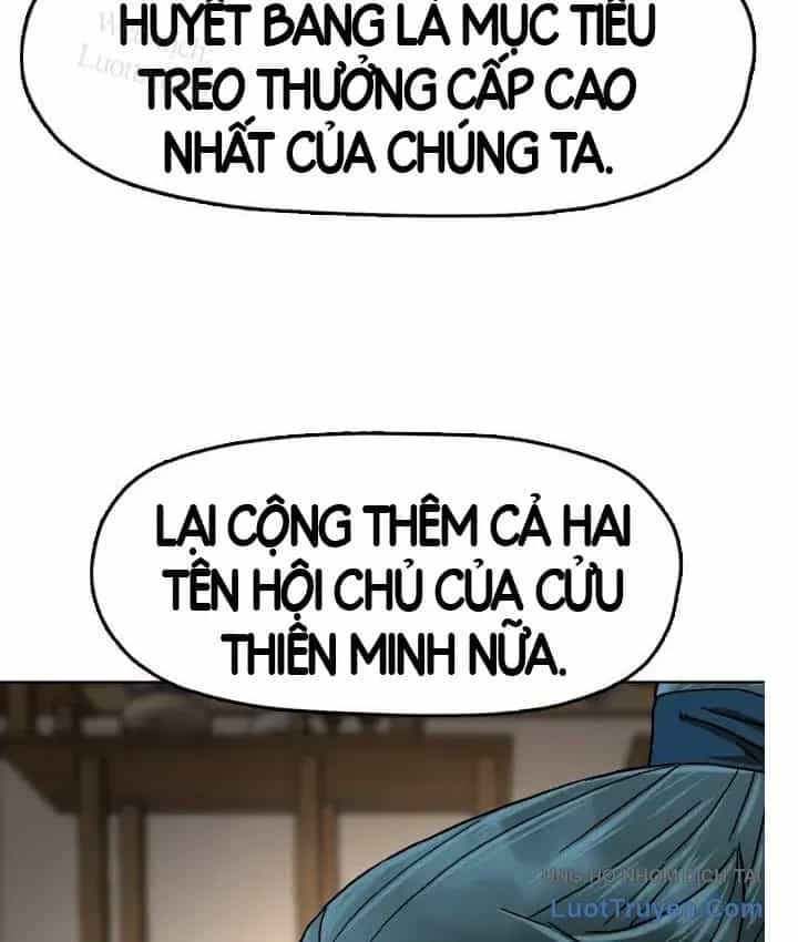 Hàn Băng Liệt Hỏa - Chương 35 - ảnh 85