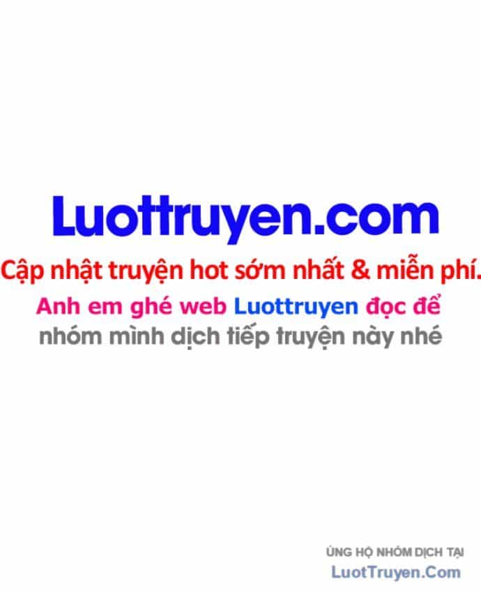 Hàn Băng Liệt Hỏa - Chương 36 - ảnh 127