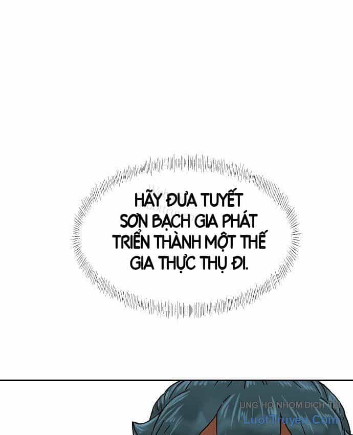 Hàn Băng Liệt Hỏa - Chương 36 - ảnh 41