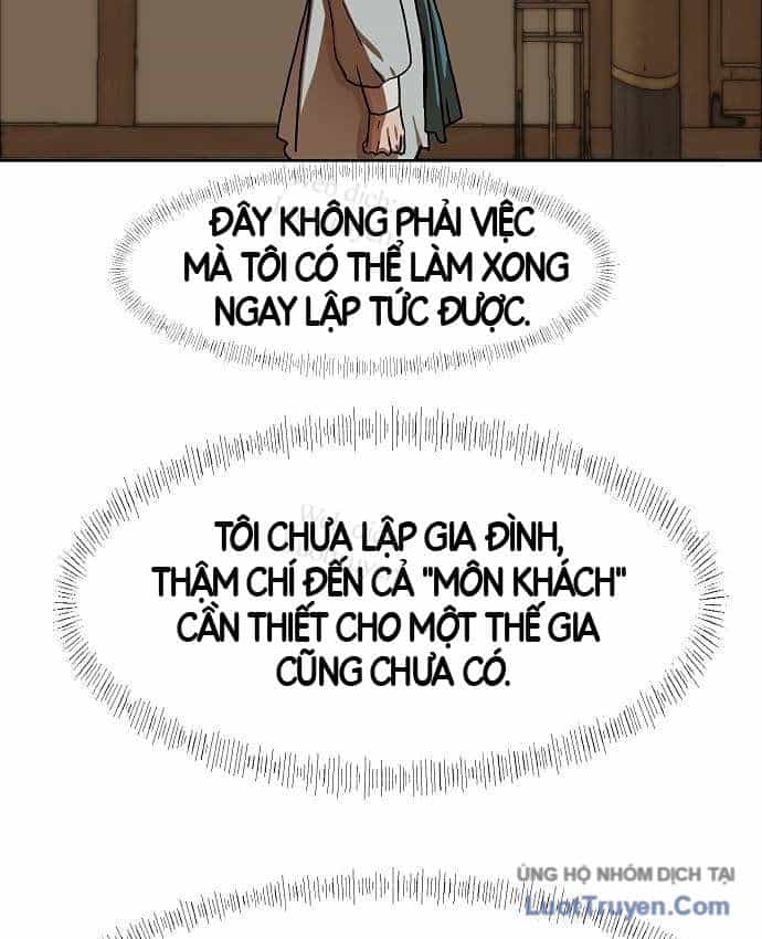 Hàn Băng Liệt Hỏa - Chương 36 - ảnh 44