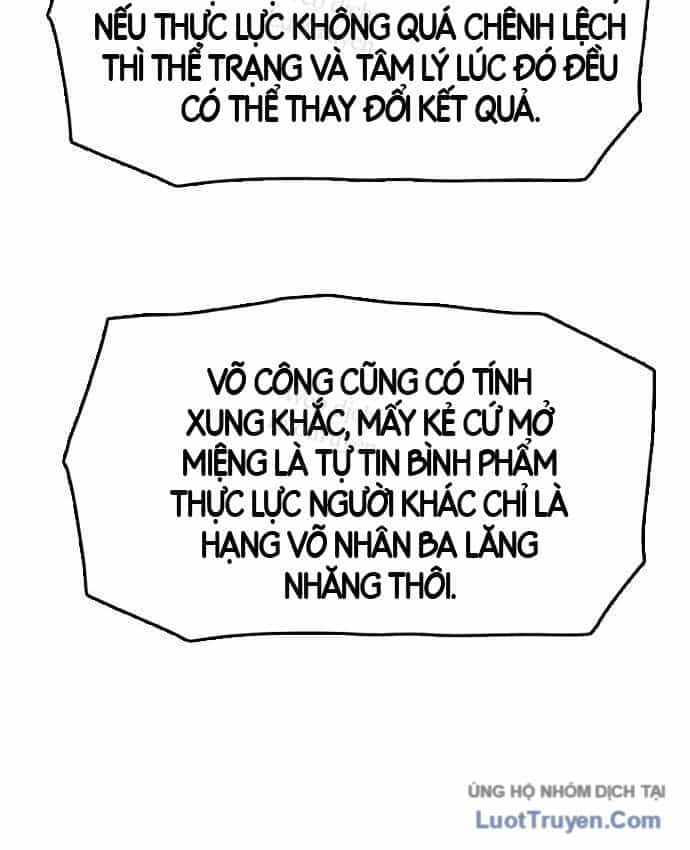 Hàn Băng Liệt Hỏa - Chương 36 - ảnh 79