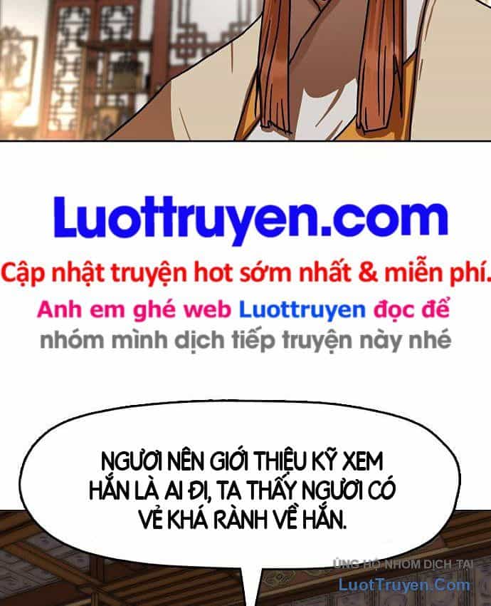 Hàn Băng Liệt Hỏa - Chương 36 - ảnh 8