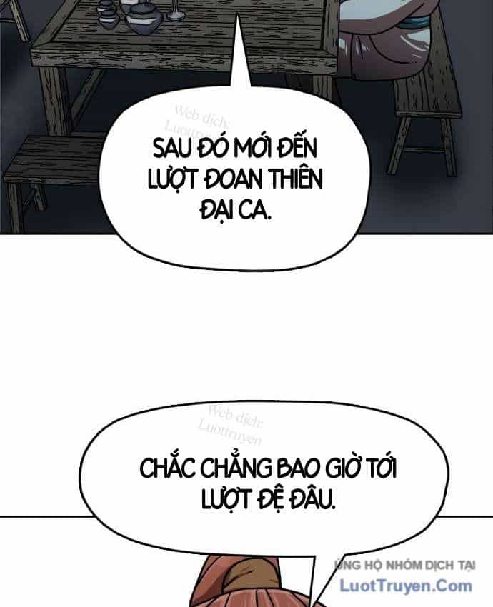Hàn Băng Liệt Hỏa - Chương 37 - ảnh 103