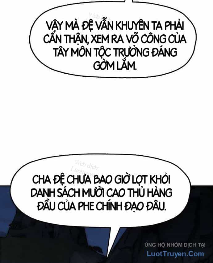 Hàn Băng Liệt Hỏa - Chương 37 - ảnh 111
