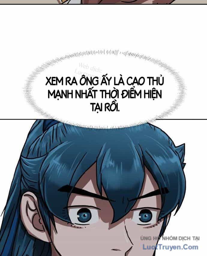 Hàn Băng Liệt Hỏa - Chương 37 - ảnh 113