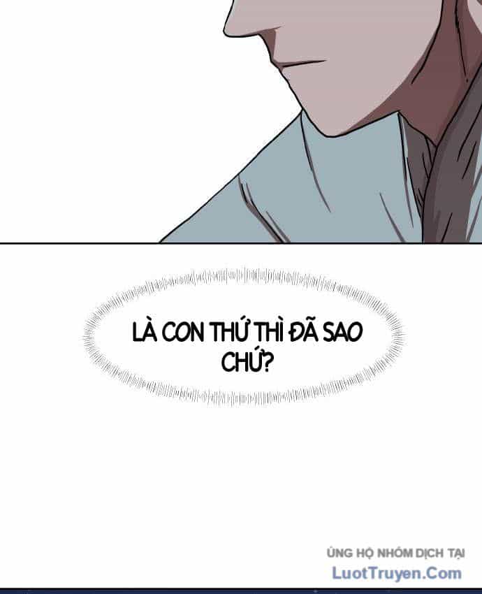 Hàn Băng Liệt Hỏa - Chương 37 - ảnh 120