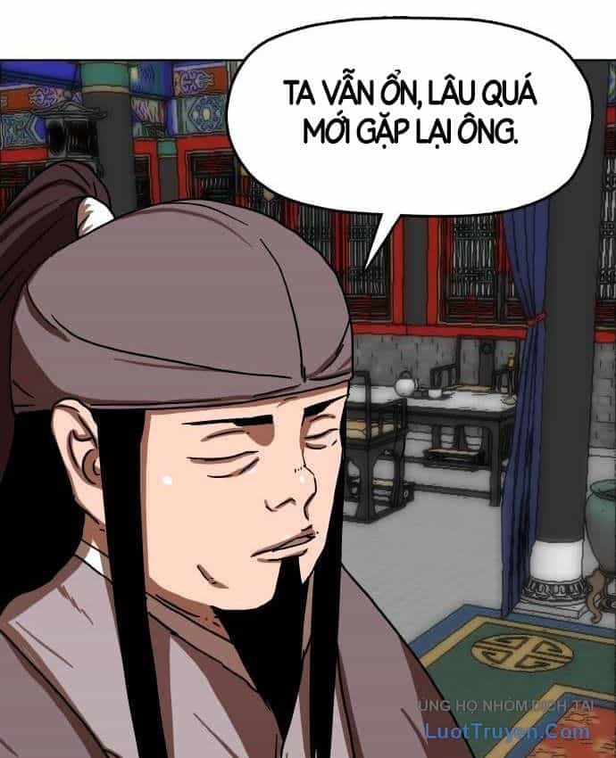 Hàn Băng Liệt Hỏa - Chương 37 - ảnh 138