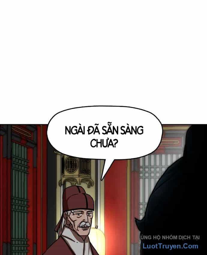 Hàn Băng Liệt Hỏa - Chương 37 - ảnh 146