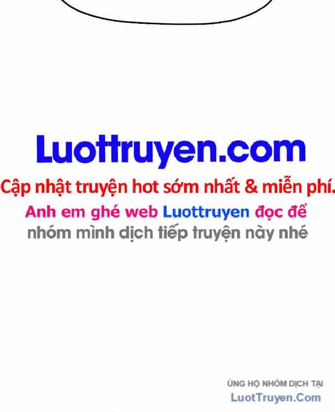 Hàn Băng Liệt Hỏa - Chương 37 - ảnh 150