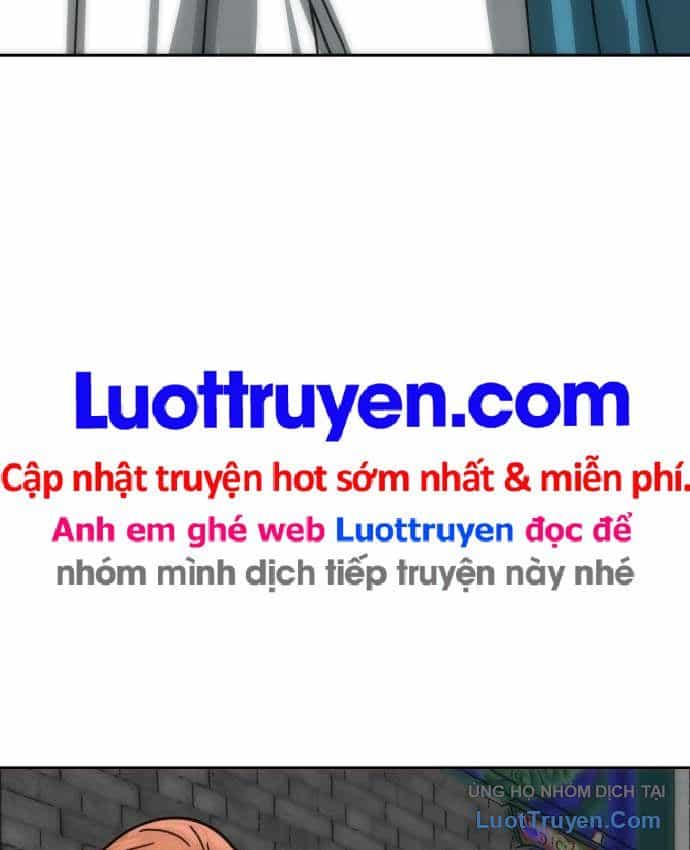 Hàn Băng Liệt Hỏa - Chương 37 - ảnh 166