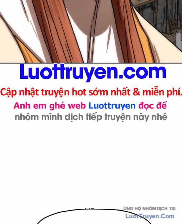 Hàn Băng Liệt Hỏa - Chương 37 - ảnh 168