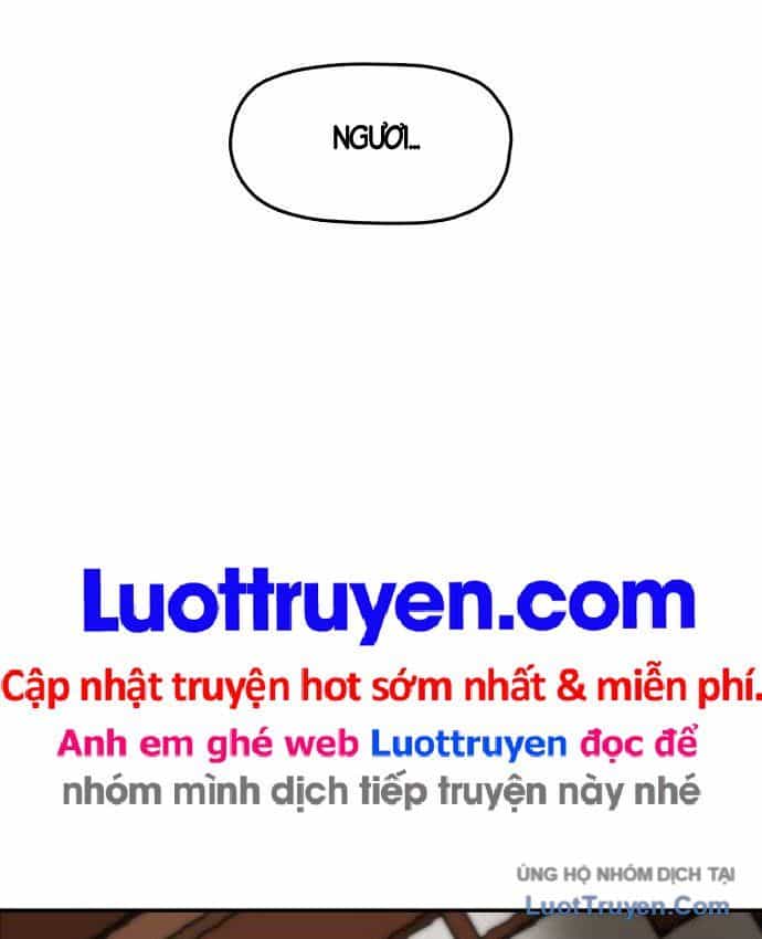 Hàn Băng Liệt Hỏa - Chương 37 - ảnh 5