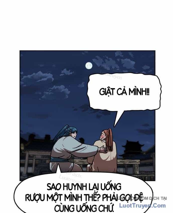 Hàn Băng Liệt Hỏa - Chương 37 - ảnh 75