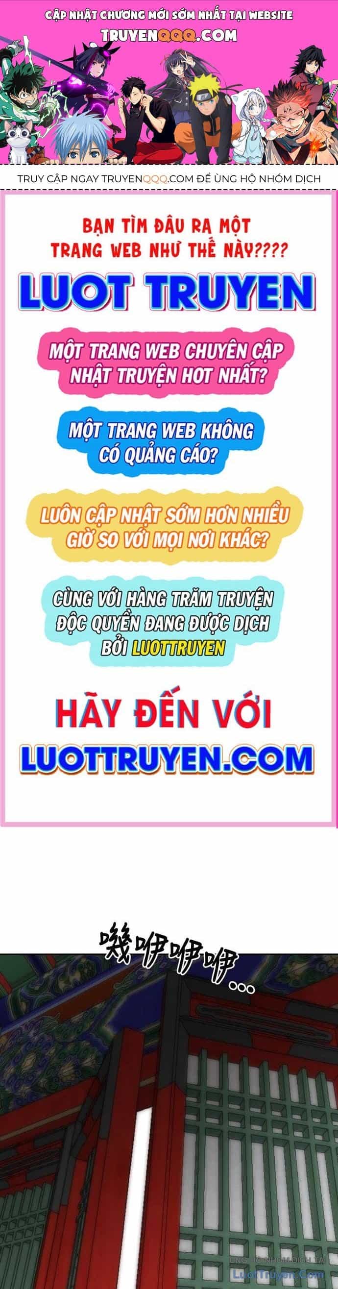 Hàn Băng Liệt Hỏa - Chương 38 - ảnh 1