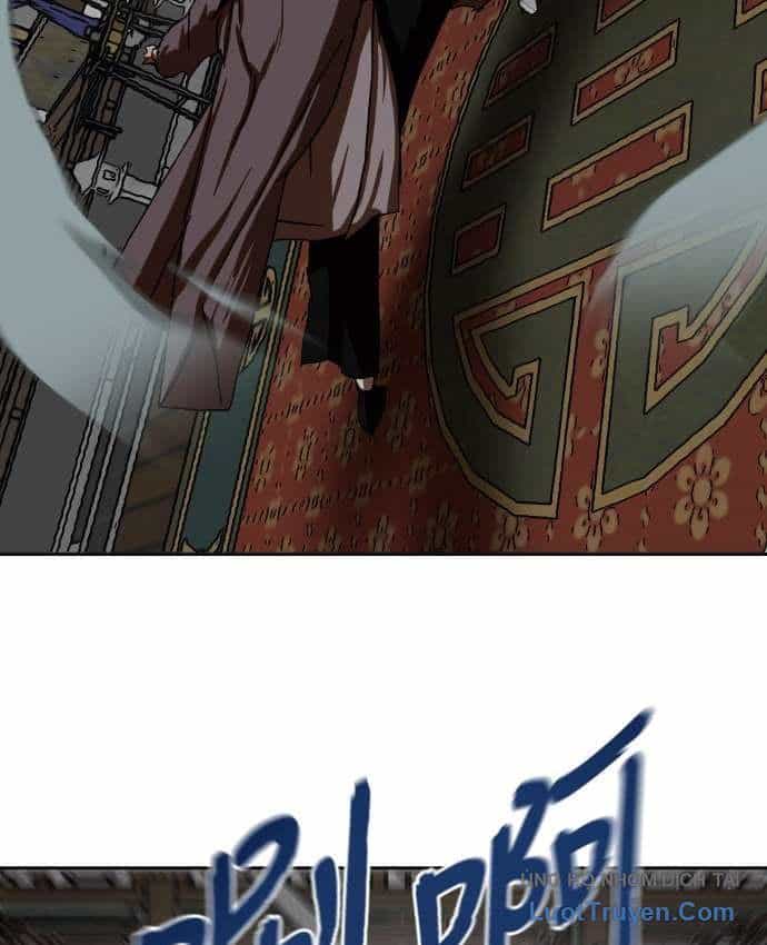Hàn Băng Liệt Hỏa - Chương 38 - ảnh 116