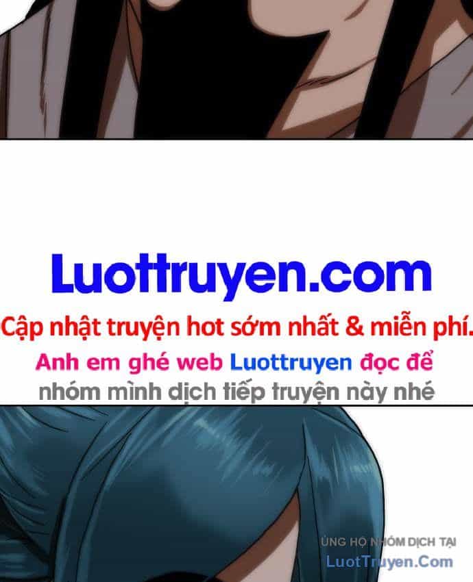 Hàn Băng Liệt Hỏa - Chương 38 - ảnh 199