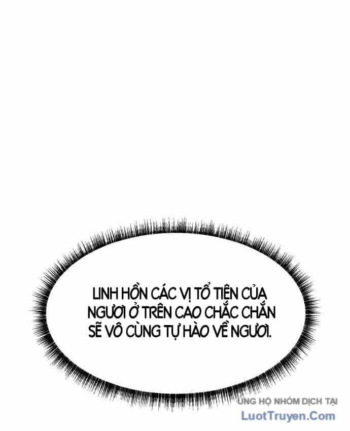 Hàn Băng Liệt Hỏa - Chương 38 - ảnh 222