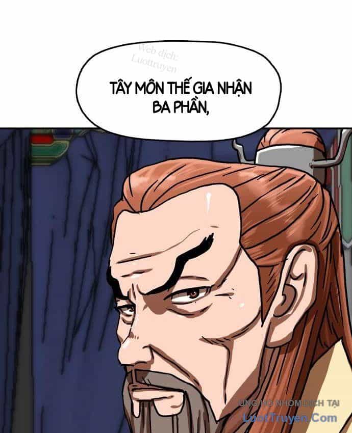 Hàn Băng Liệt Hỏa - Chương 38 - ảnh 54
