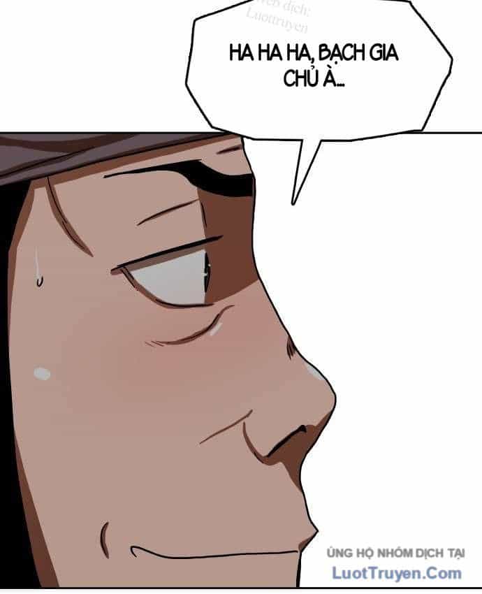 Hàn Băng Liệt Hỏa - Chương 38 - ảnh 67