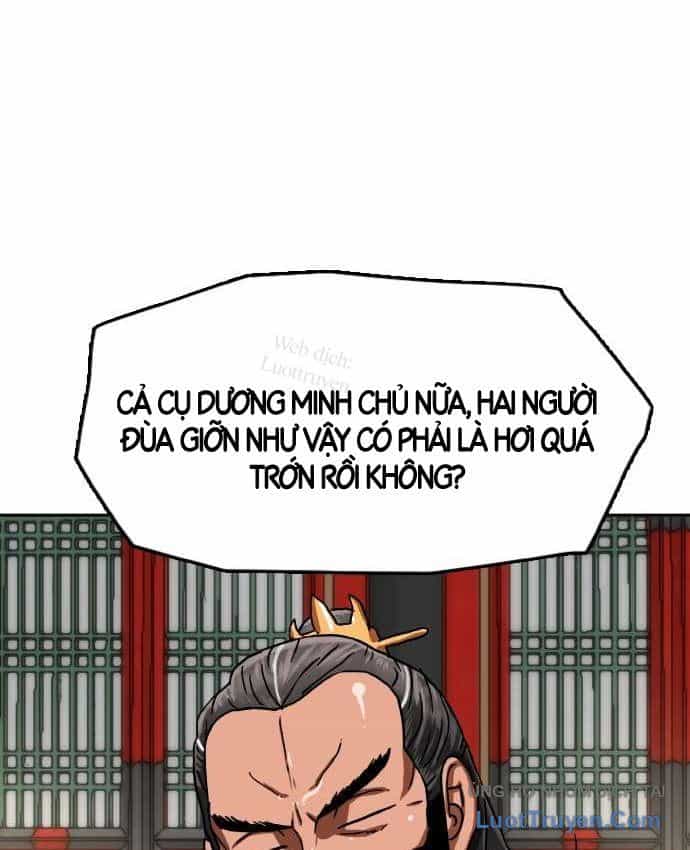 Hàn Băng Liệt Hỏa - Chương 38 - ảnh 68