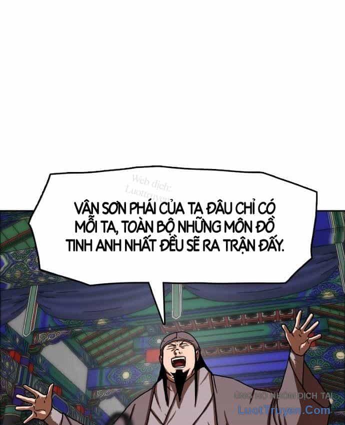 Hàn Băng Liệt Hỏa - Chương 38 - ảnh 70