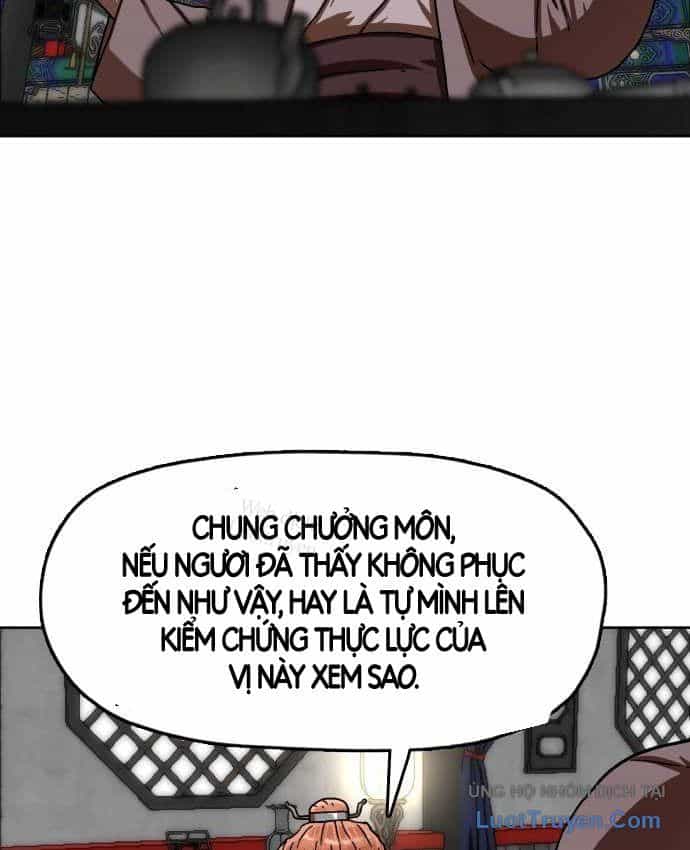 Hàn Băng Liệt Hỏa - Chương 38 - ảnh 71