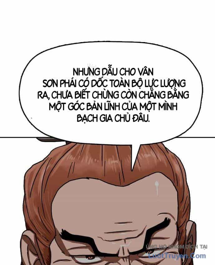 Hàn Băng Liệt Hỏa - Chương 38 - ảnh 73