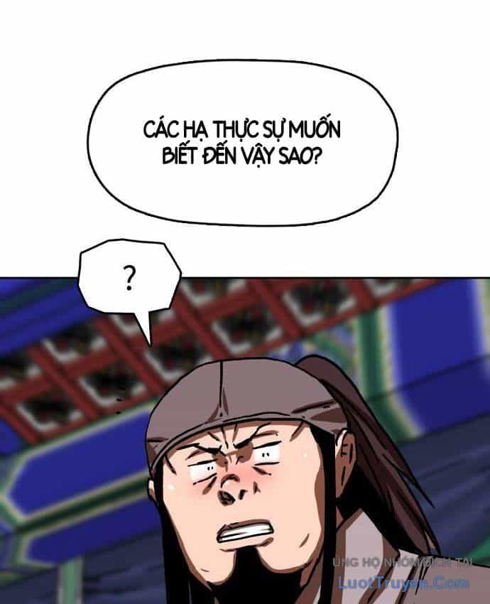 Hàn Băng Liệt Hỏa - Chương 38 - ảnh 86