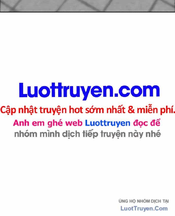 Hàn Băng Liệt Hỏa - Chương 38 - ảnh 9