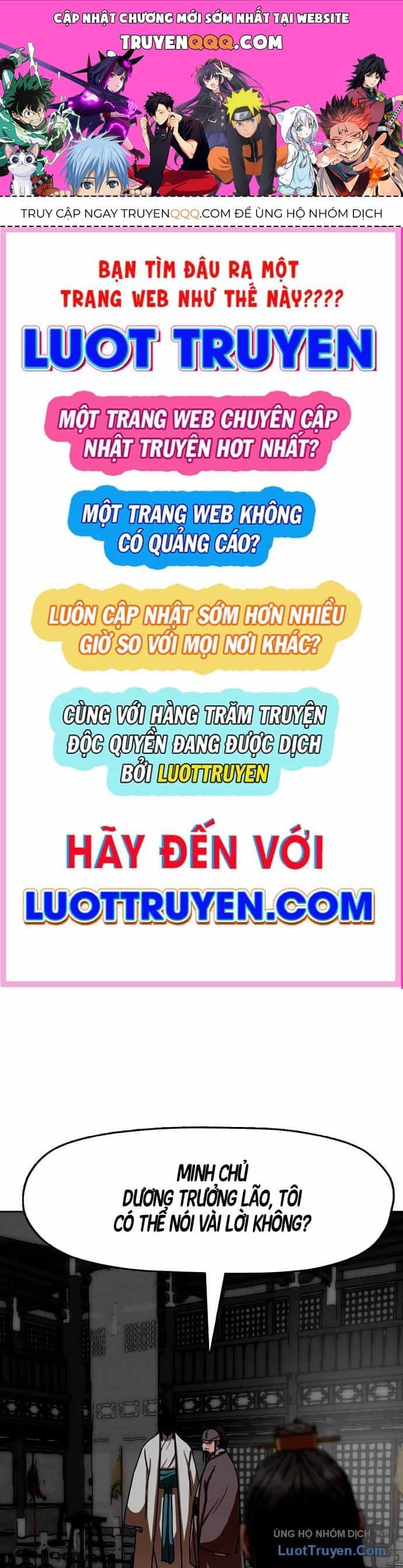 Hàn Băng Liệt Hỏa - Chương 39 - ảnh 1
