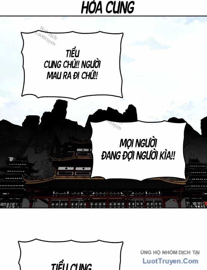 Hàn Băng Liệt Hỏa - Chương 39 - ảnh 100