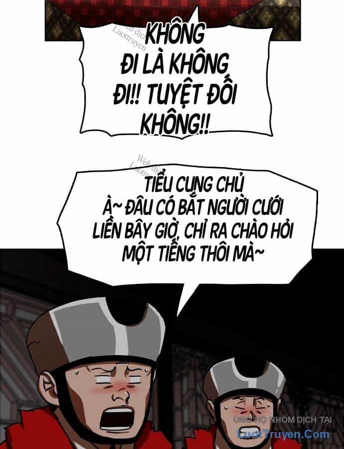 Hàn Băng Liệt Hỏa - Chương 39 - ảnh 108