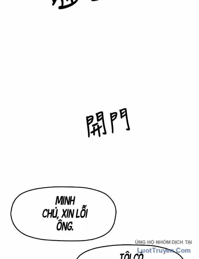 Hàn Băng Liệt Hỏa - Chương 39 - ảnh 14
