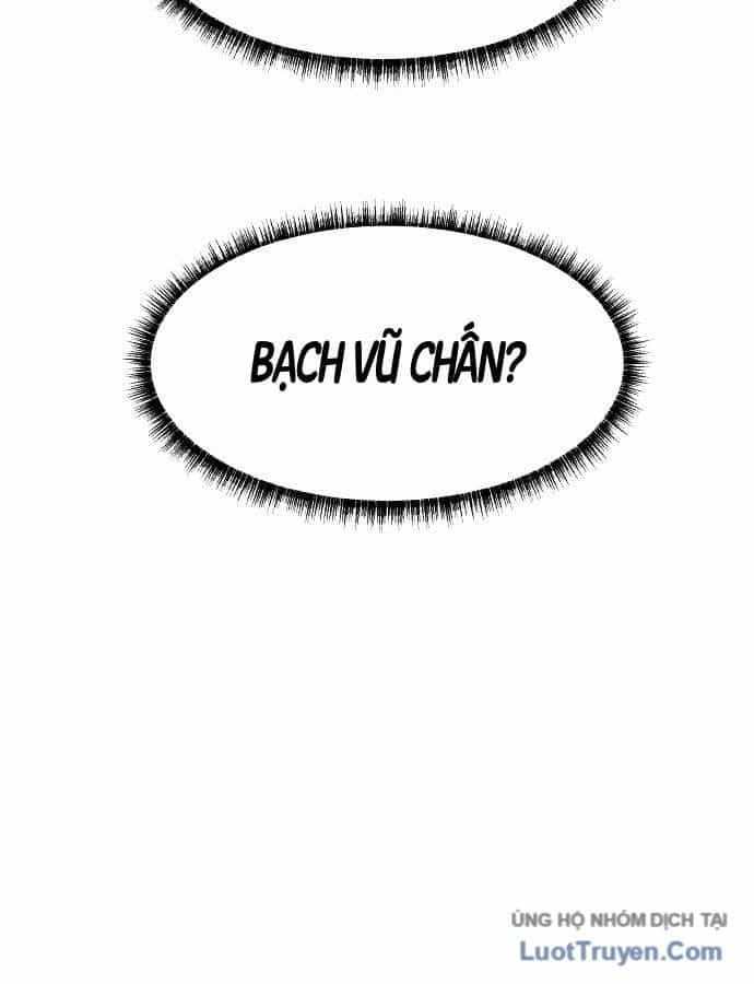 Hàn Băng Liệt Hỏa - Chương 39 - ảnh 149
