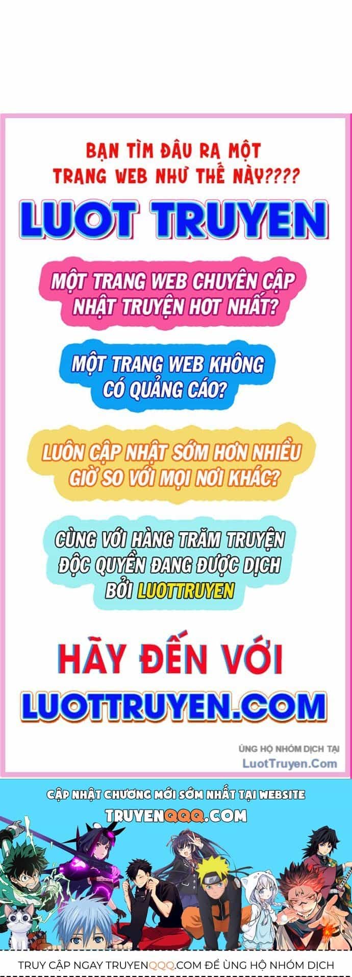Hàn Băng Liệt Hỏa - Chương 39 - ảnh 159