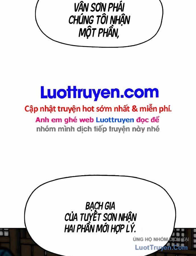 Hàn Băng Liệt Hỏa - Chương 39 - ảnh 5