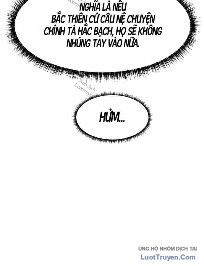 Hàn Băng Liệt Hỏa - Chương 39 - ảnh 61