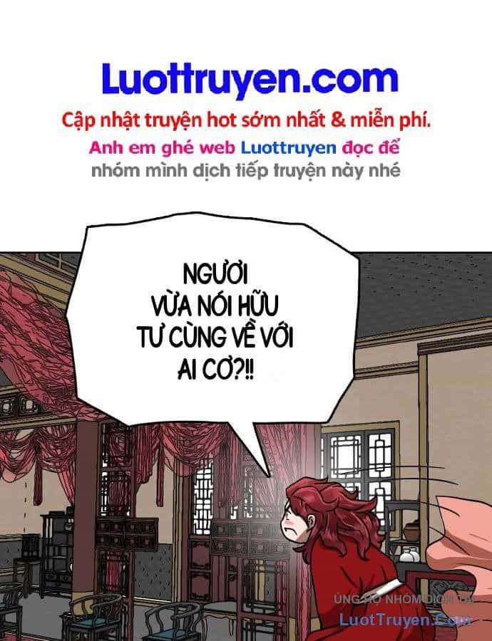 Hàn Băng Liệt Hỏa - Chương 40 - ảnh 3